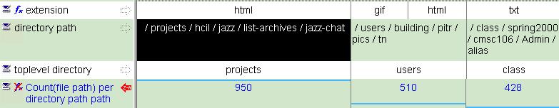 BigDirectories6.jpg