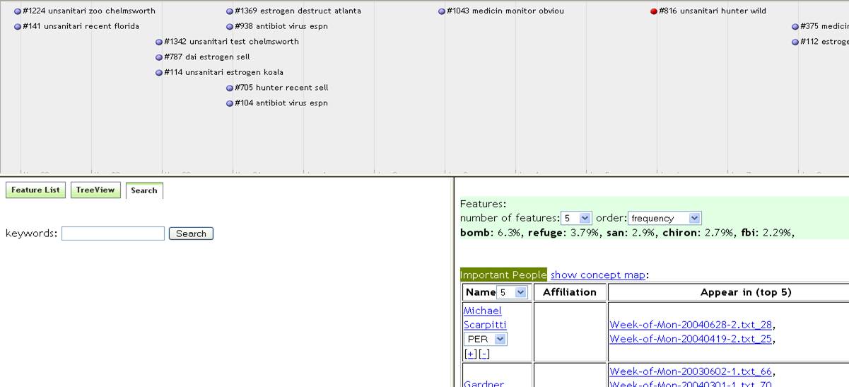 texplorer-snap.bmp