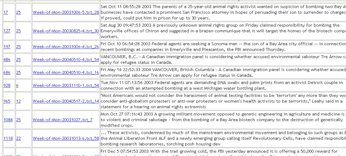 search-bombing.bmp