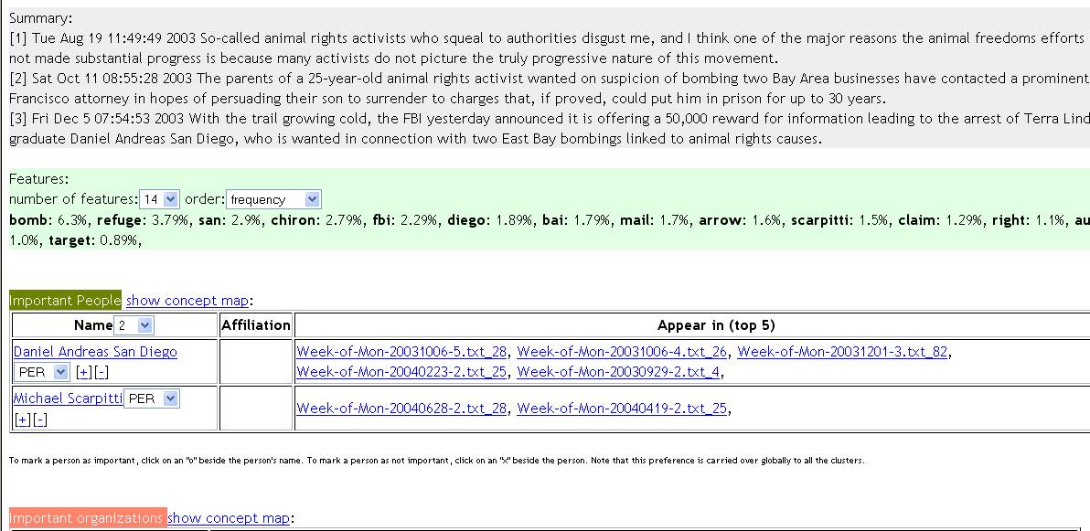 entity-view-a.bmp