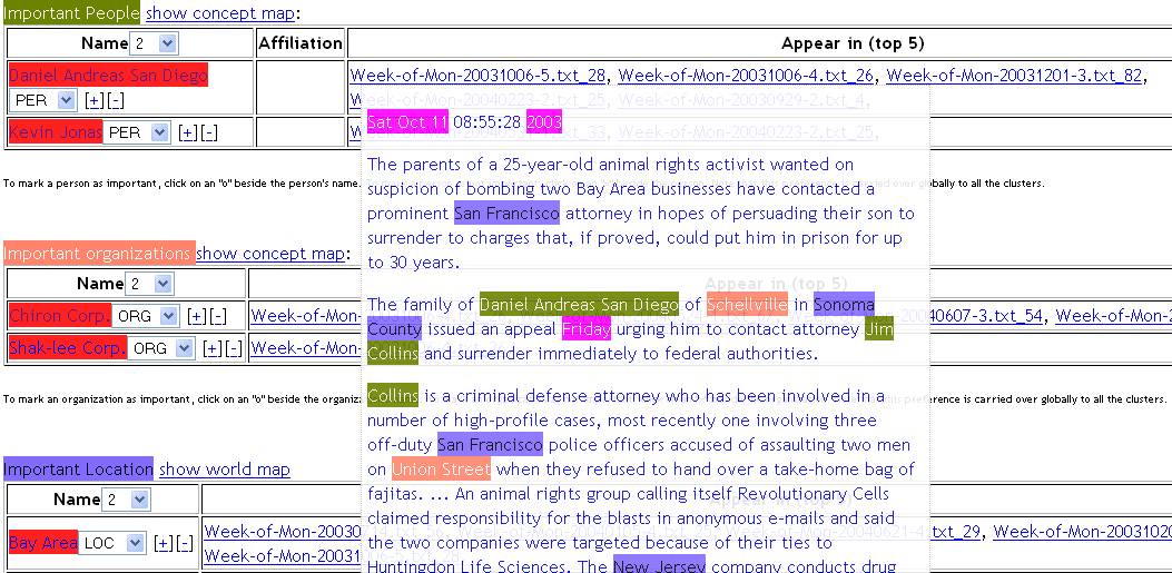 text-preview.bmp