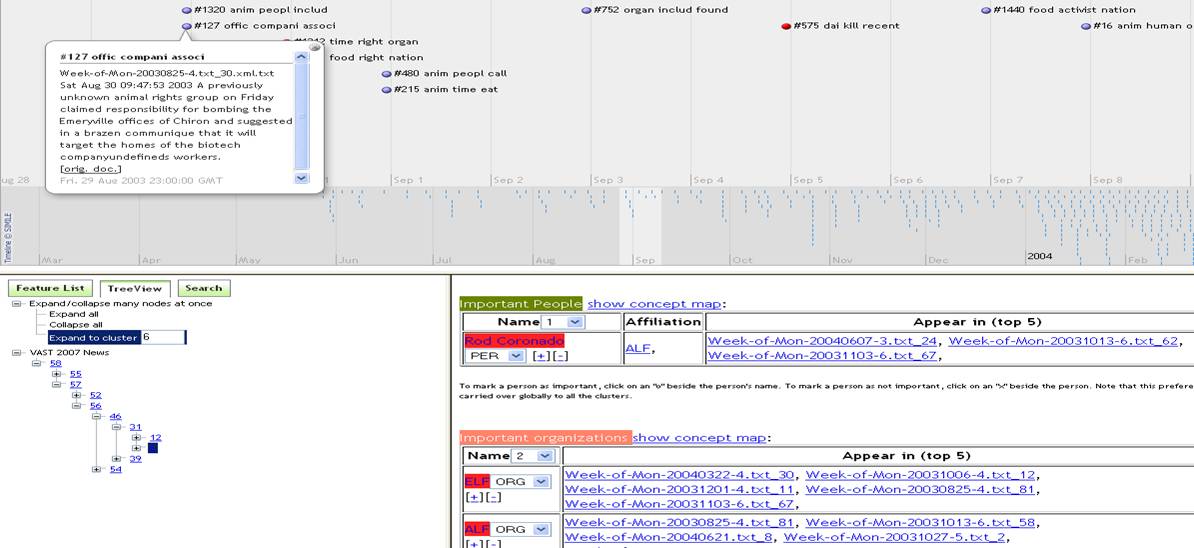 timeline-b.bmp