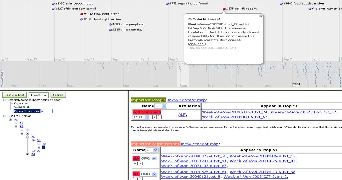 timeline-c.bmp