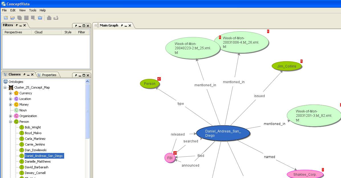 cv-view.bmp