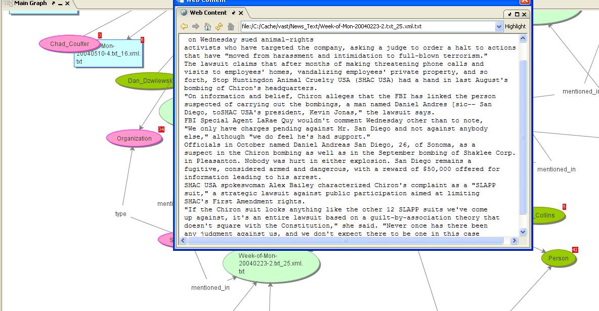 daniel-andreas-cm-text.bmp