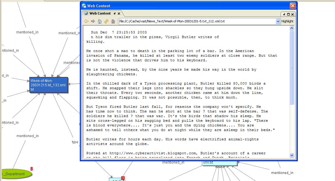 virgil-butler-cm-text.bmp