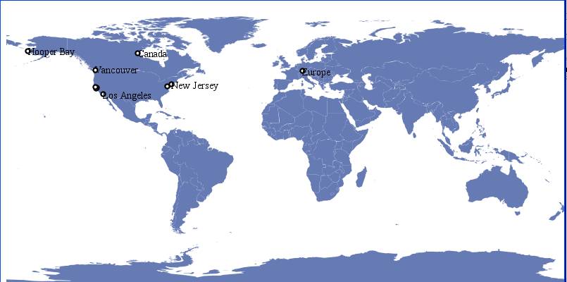 map-utility.bmp