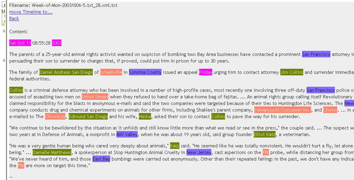 text-full.bmp