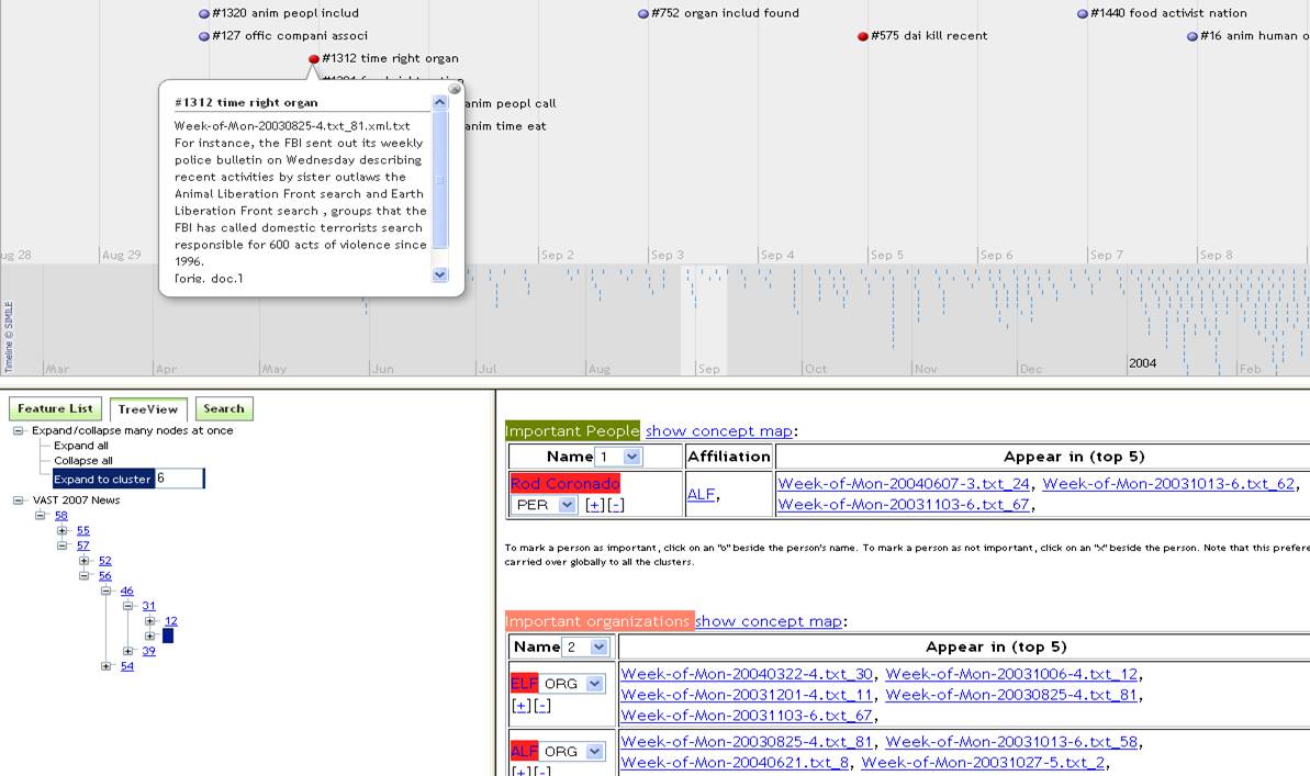 timeline-a.bmp