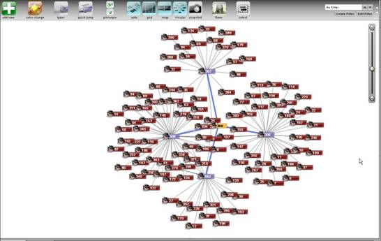 7.2-300-series network