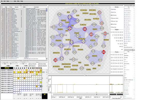 ::::www-protected:vast-challenge-2008:wiki-clips:page-wipes.png