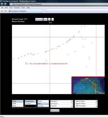 GeoSpatial2.jpg
