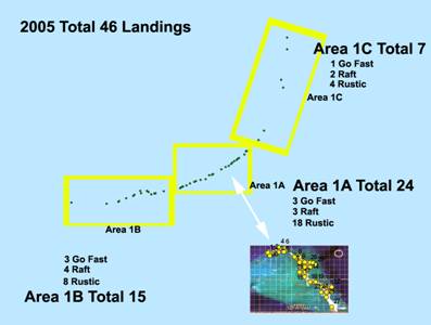 Enc2005Land.jpg