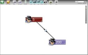 intermediary framework-link