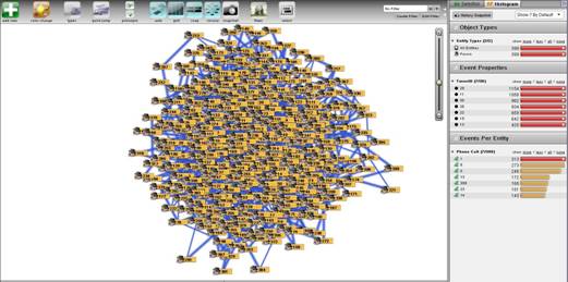 all 400, auto layout