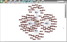 autolayout, connections from 309,397,306,360