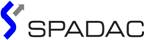 spadac_logo