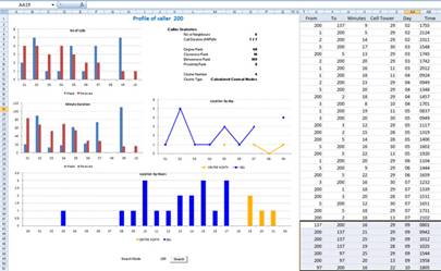 excel_report_50