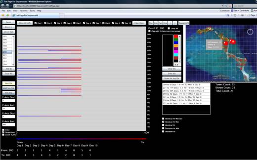 BuildingScreenshot.jpg