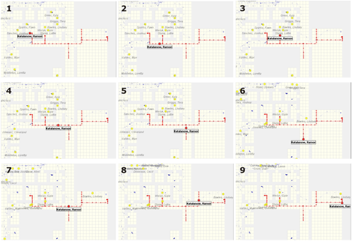 rsrc/figure_1.png