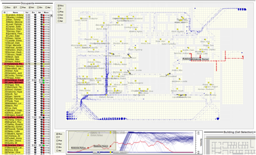 rsrc/figure_2.jpg