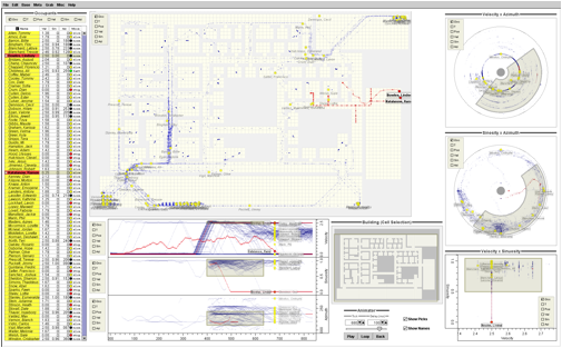 rsrc/figure_3.png