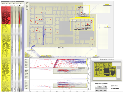 rsrc/figure_4.jpg