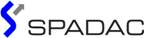 spadac_logo