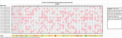 user_location.jpg