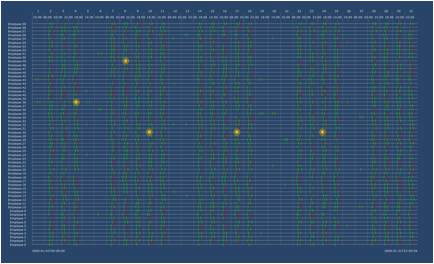 US-SONIVIS-MC1-pic2-small.png