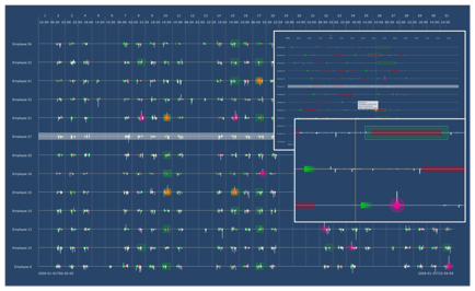 US-SONVIS-MC1-pic5-small.png