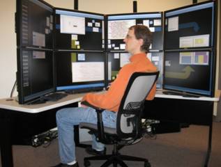 Large-display.jpg