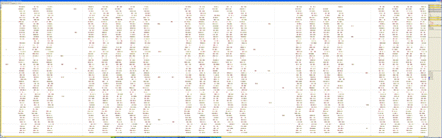 cyber_3_108.png