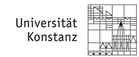 logo3.gif