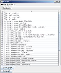 MC2.3-Rule_Set.png