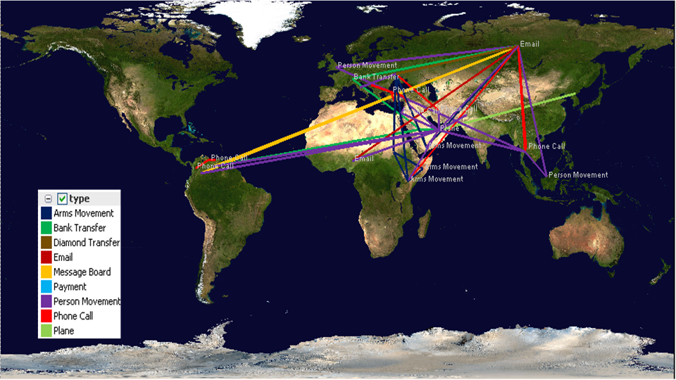 summary_map