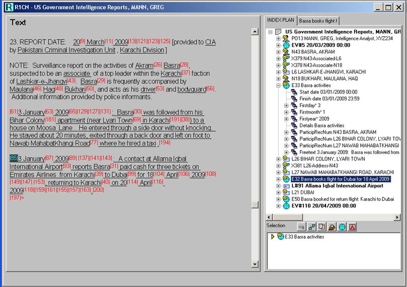 document indexing.PNG