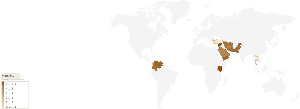world-map