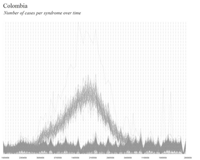 graph.jpg
