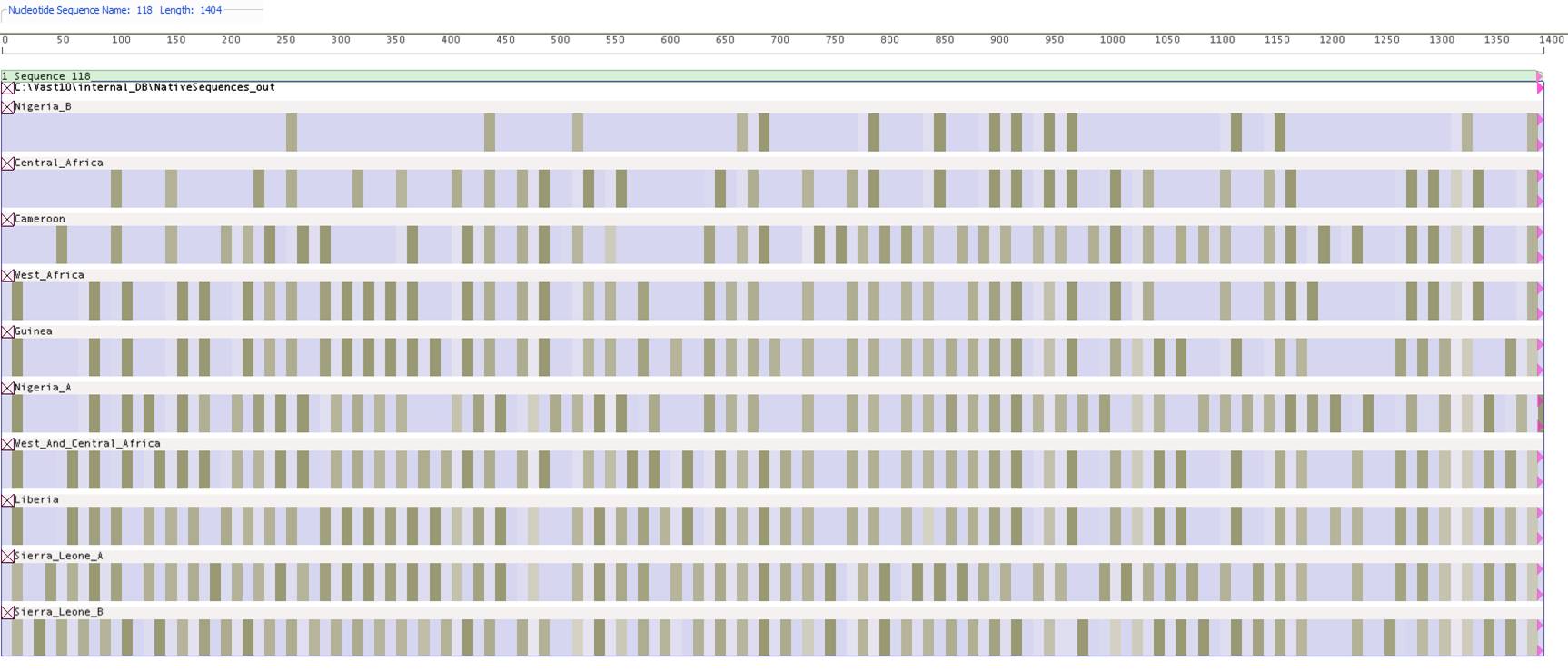 Figure2.bmp