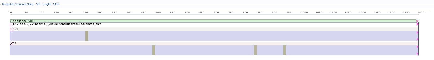 Figure3.bmp