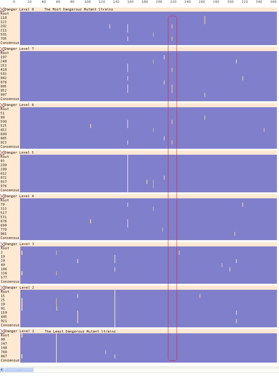 Figure7.bmp