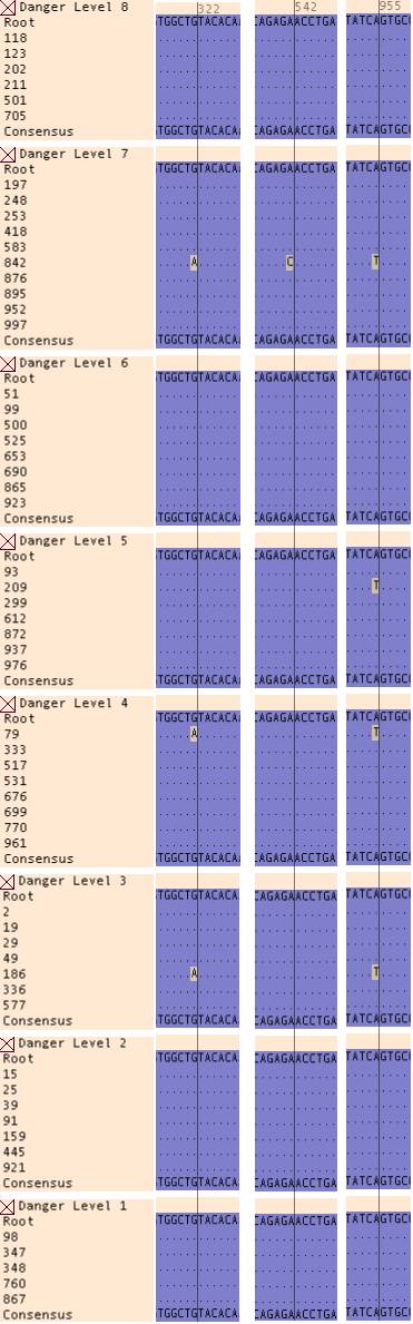 Figure9.bmp