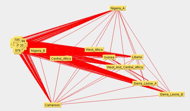 springgraph1.png