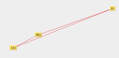 springgraph2.png
