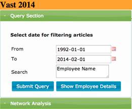 Screen Shot 2014-07-08 at 9.45.32 AM.png