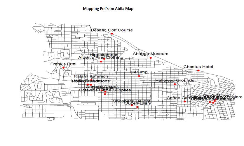 Mapping_shape_files