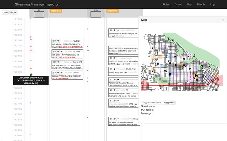 说明: Macintosh HD:Users:winnieliu:Pictures:vast:pursue:persueing2.png