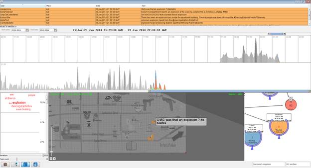 Beschreibung: Beschreibung: screenshot.485