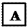 Text Box: A